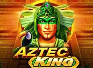 Aztec King