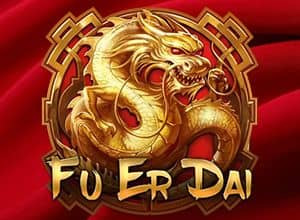 Fu Er Dai