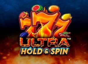Ultra Hold and Spin